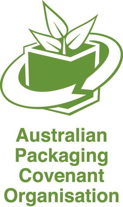 AIP members participate in APCOs Sustainable Packaging Guidelines Consultation